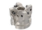 Portaherramienta de Fresado Marca SECO Tools 02623180