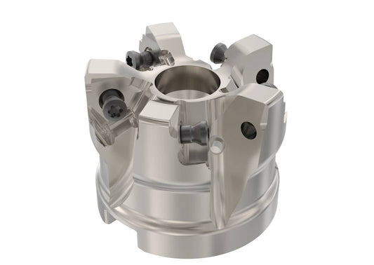 Portaherramienta de Fresado Marca SECO Tools 02623182