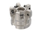 Portaherramienta de Fresado Marca SECO Tools 02623182