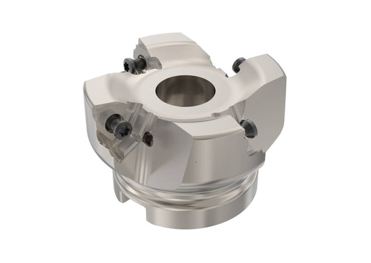 Portaherramienta de Fresado Marca SECO Tools 02623183