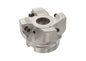 Portaherramienta de Fresado Marca SECO Tools 02623183