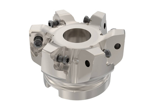 Portaherramienta de Fresado Marca SECO Tools 02623194