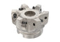 Portaherramienta de Fresado Marca SECO Tools 02623194