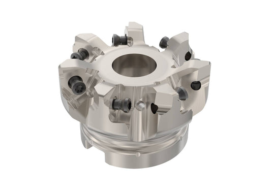 Portaherramienta de Fresado Marca SECO Tools 02623196
