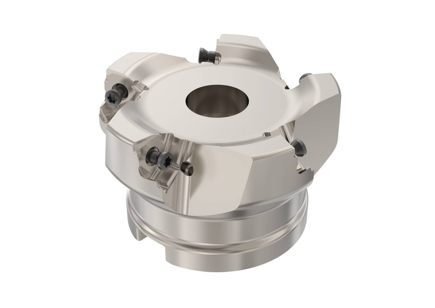 Portaherramienta de Fresado Marca SECO Tools 02623197
