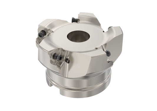 Portaherramienta de Fresado Marca SECO Tools 02623197