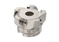 Portaherramienta de Fresado Marca SECO Tools 02623197