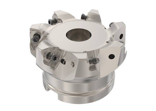 Portaherramienta de Fresado Marca SECO Tools 02623198