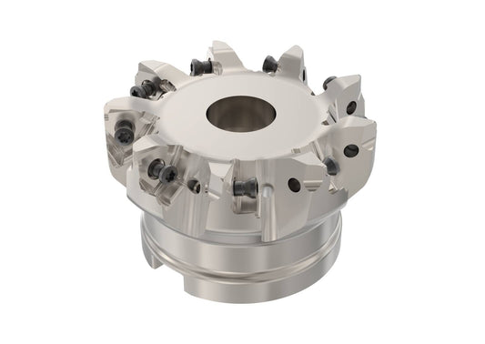 Portaherramienta de Fresado Marca SECO Tools 02623200