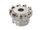 Portaherramienta de Fresado Marca SECO Tools 02623200