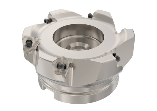 Portaherramienta de Fresado Marca SECO Tools 02623201