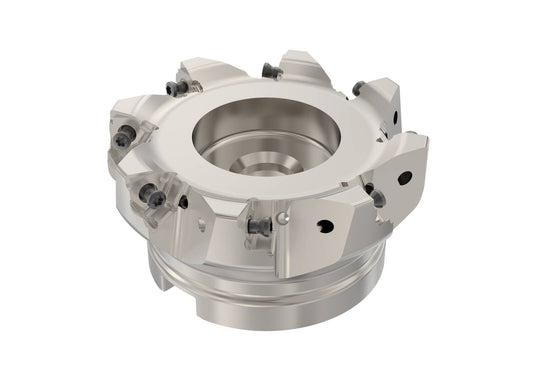 Portaherramienta de Fresado Marca SECO Tools 02623203