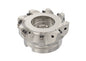Portaherramienta de Fresado Marca SECO Tools 02623203
