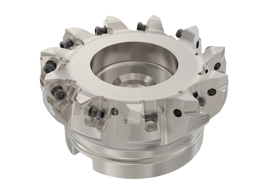 Portaherramienta de Fresado Marca SECO Tools 02623204