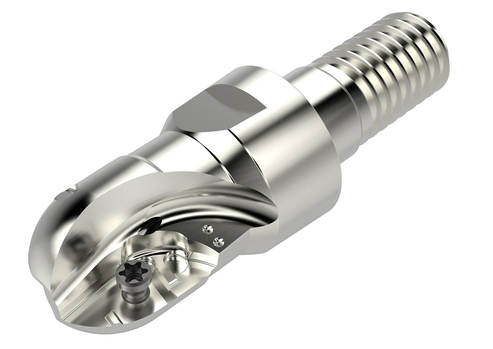 Portaherramienta de Fresado Marca SECO Tools 02627909