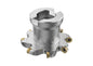 Portaherramienta de Fresado Marca SECO Tools 02627922