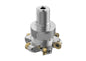 Portaherramienta de Fresado Marca SECO Tools 02627978