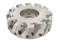 Portaherramienta de Fresado Marca SECO Tools 02629641