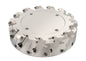 Portaherramienta de Fresado Marca SECO Tools 02629642