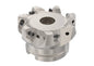 Portaherramienta de Fresado Marca SECO Tools 02642881