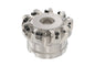 Portaherramienta de Fresado Marca SECO Tools 02642882