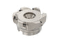 Portaherramienta de Fresado Marca SECO Tools 02642884