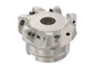 Portaherramienta de Fresado Marca SECO Tools 02642886