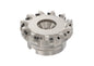 Portaherramienta de Fresado Marca SECO Tools 02642887