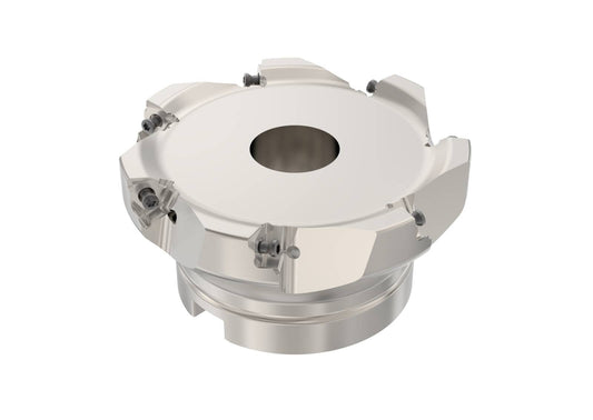 Portaherramienta de Fresado Marca SECO Tools 02642888