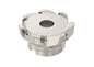 Portaherramienta de Fresado Marca SECO Tools 02642888