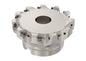Portaherramienta de Fresado Marca SECO Tools 02642889