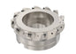 Portaherramienta de Fresado Marca SECO Tools 02642891