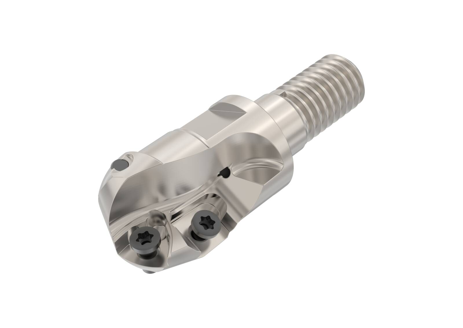 Portaherramienta de Fresado Marca SECO Tools 02644033