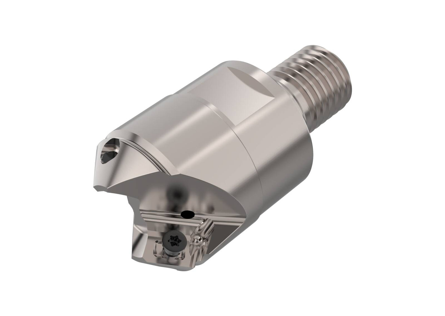 Portaherramienta de Fresado Marca SECO Tools 02669571