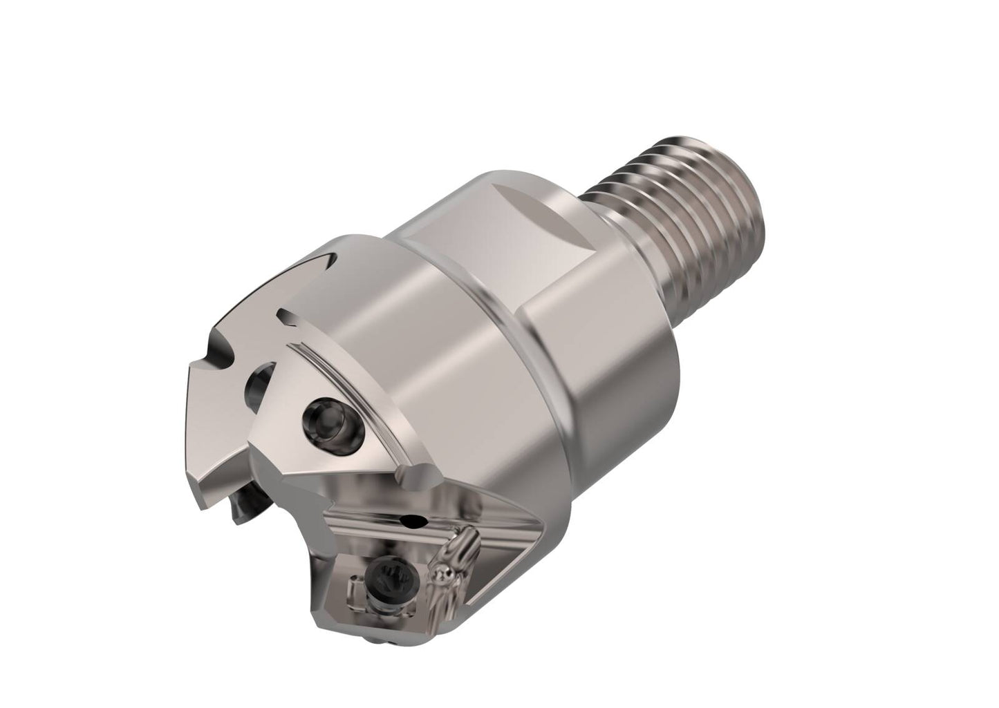 Portaherramienta de Fresado Marca SECO Tools 02669574