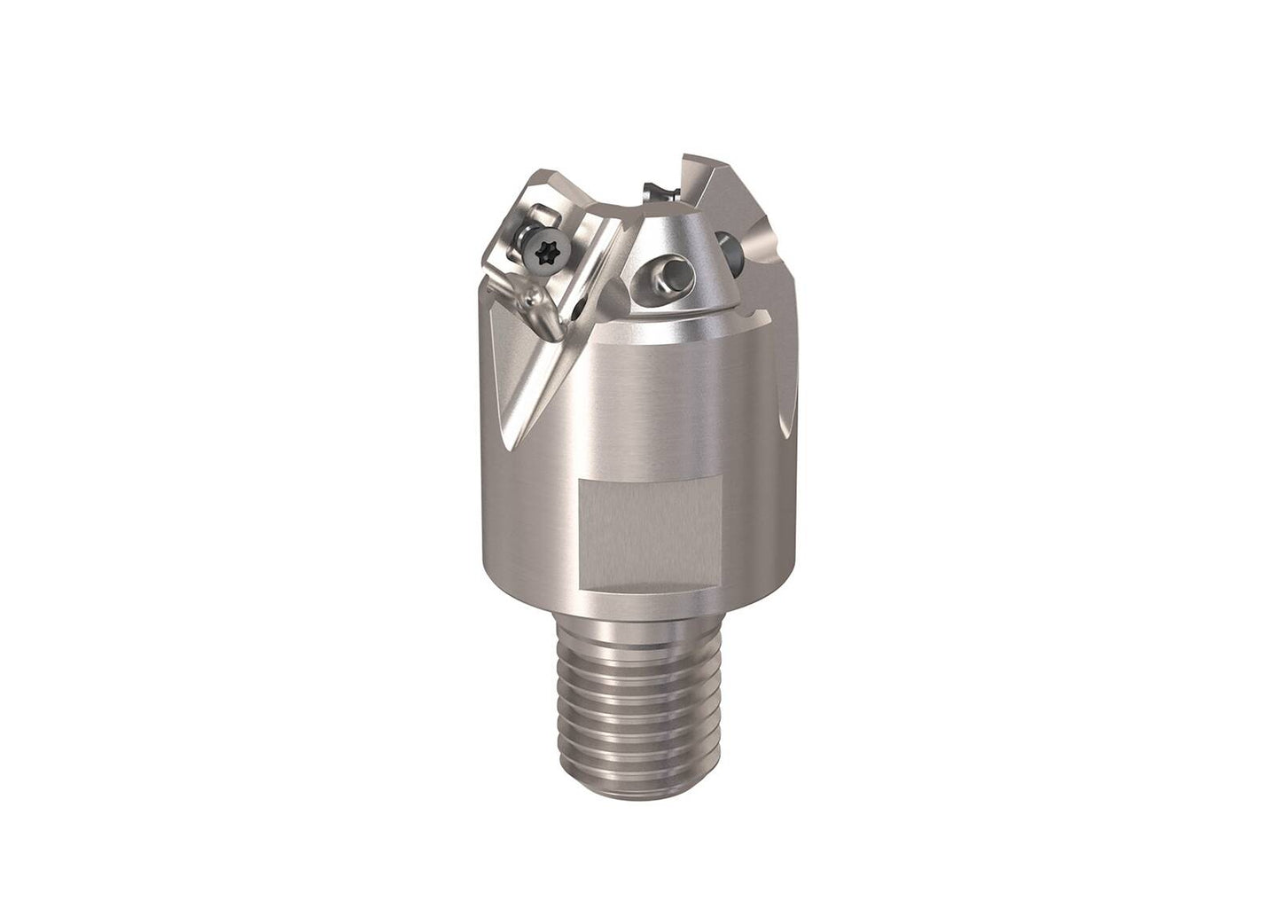 Portaherramienta de Fresado Marca SECO Tools 02669575