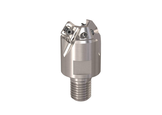 Portaherramienta de Fresado Marca SECO Tools 02669575