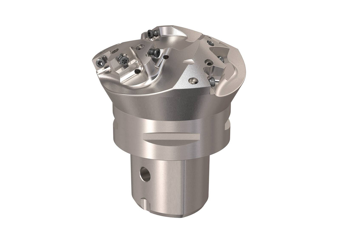 Portaherramienta de Fresado Marca SECO Tools 02669613