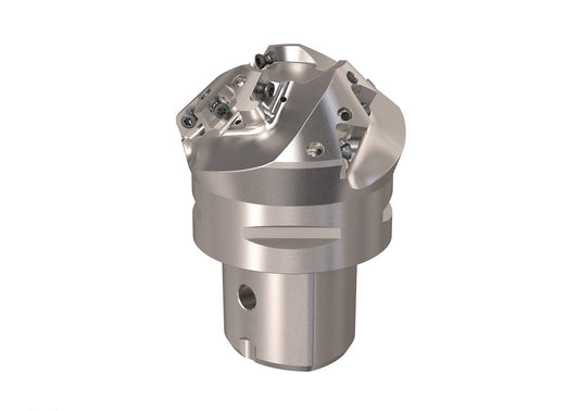 Portaherramienta de Fresado Marca SECO Tools 02669615