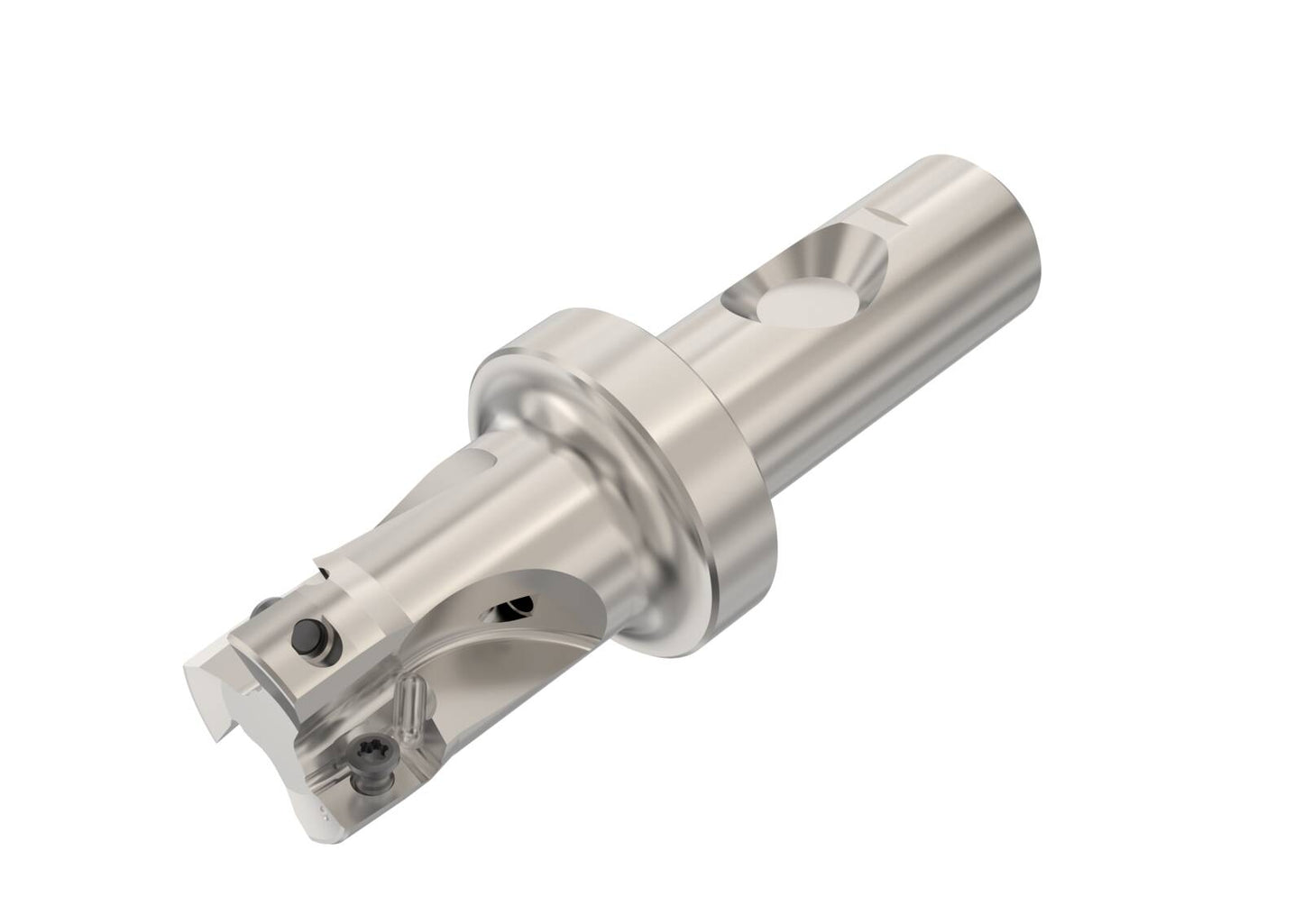 Portaherramienta de Fresado Marca SECO Tools 02676812