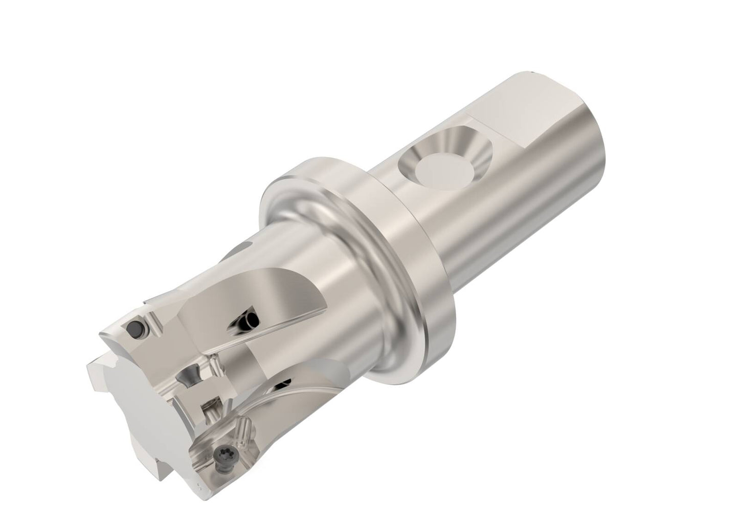 Portaherramienta de Fresado Marca SECO Tools 02676815