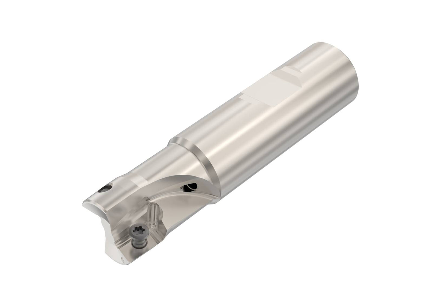 Portaherramienta de Fresado Marca SECO Tools 02676817