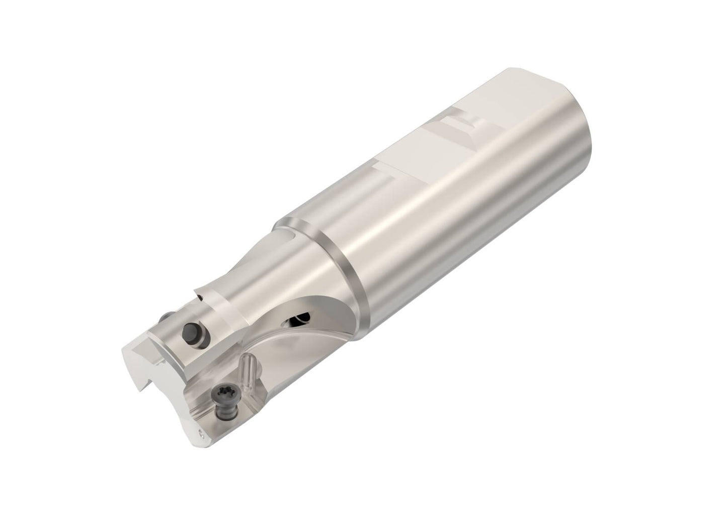 Portaherramienta de Fresado Marca SECO Tools 02676819