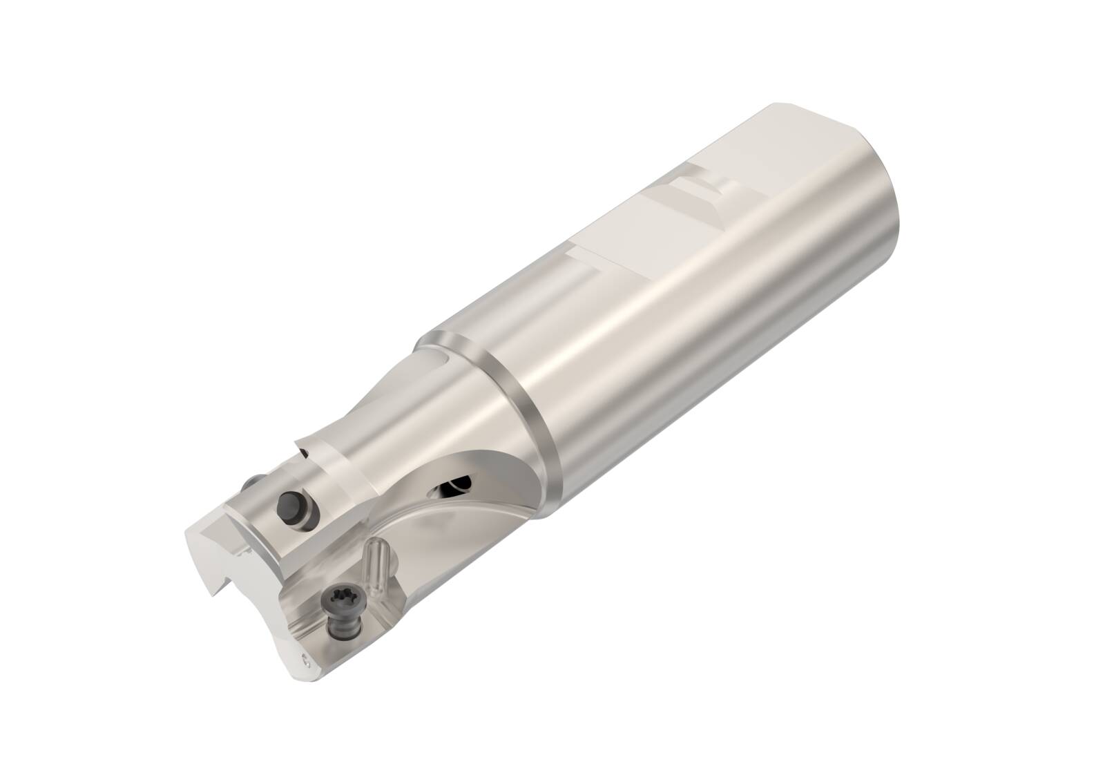 Portaherramienta de Fresado Marca SECO Tools 02676819