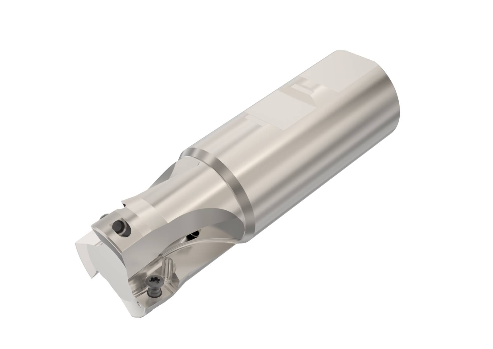 Portaherramienta de Fresado Marca SECO Tools 02676820