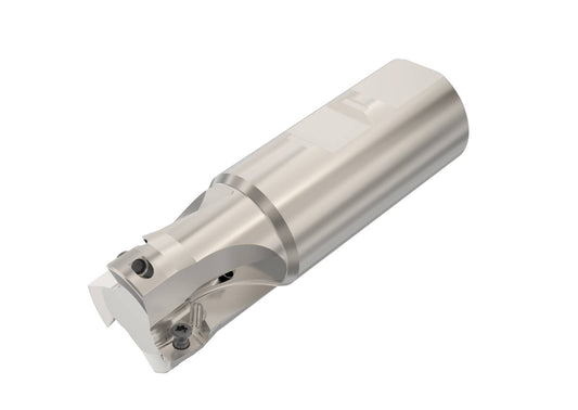 Portaherramienta de Fresado Marca SECO Tools 02676820