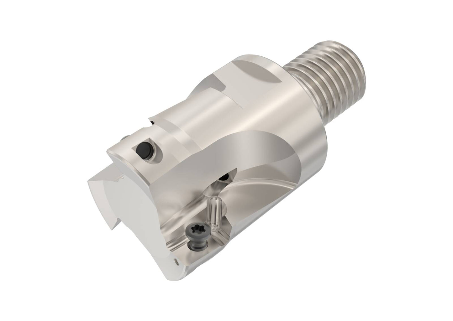 Portaherramienta de Fresado Marca SECO Tools 02676838