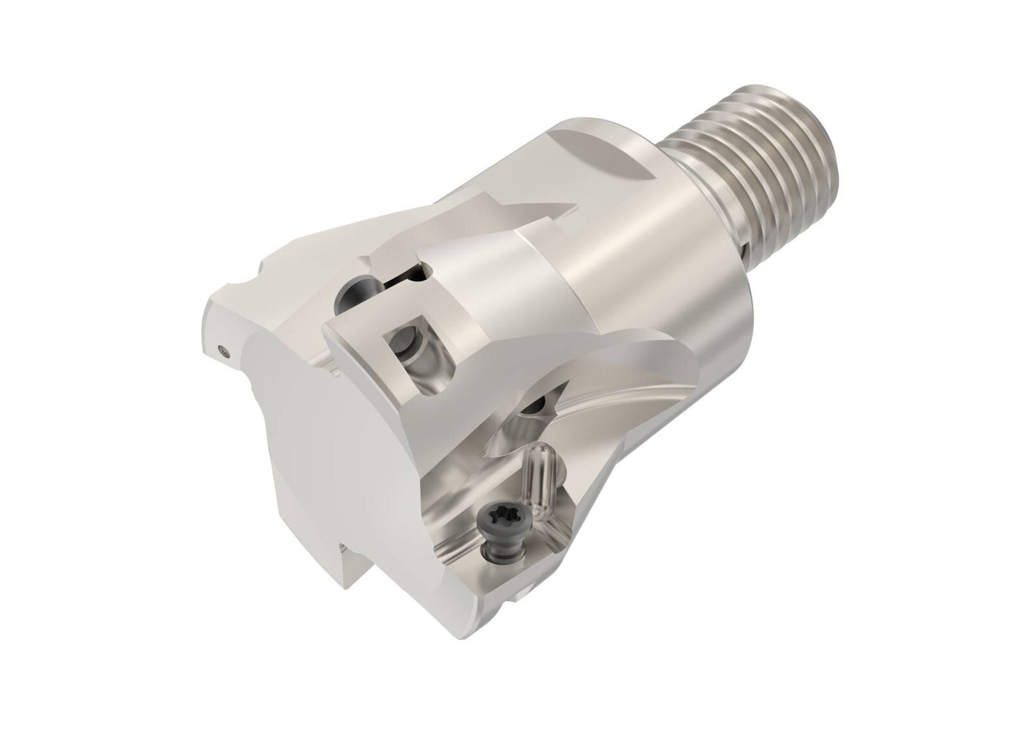 Portaherramienta de Fresado Marca SECO Tools 02676840