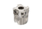 Portaherramienta de Fresado Marca SECO Tools 02677566