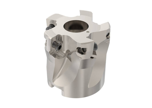 Portaherramienta de Fresado Marca SECO Tools 02677570